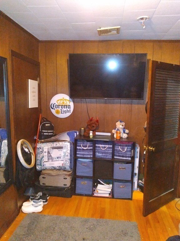 546 4th St, Fall River, MA 02721 - photo 7