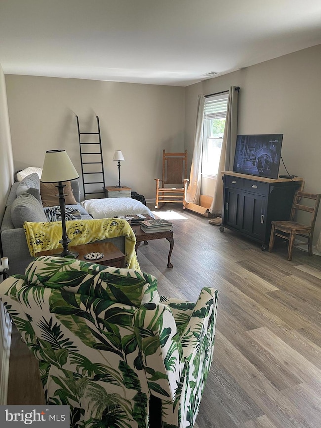 724 Dixon Dr, Stevensville, MD 21666 - photo 3