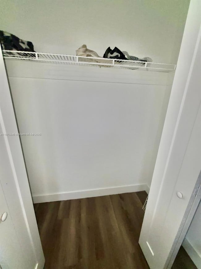 488 NE 18th Ave unit 104, Homestead, FL 33033 - photo 7