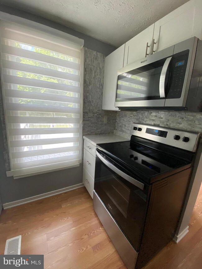 27 Thatch Ct, Elkton, MD 21921 - photo 5