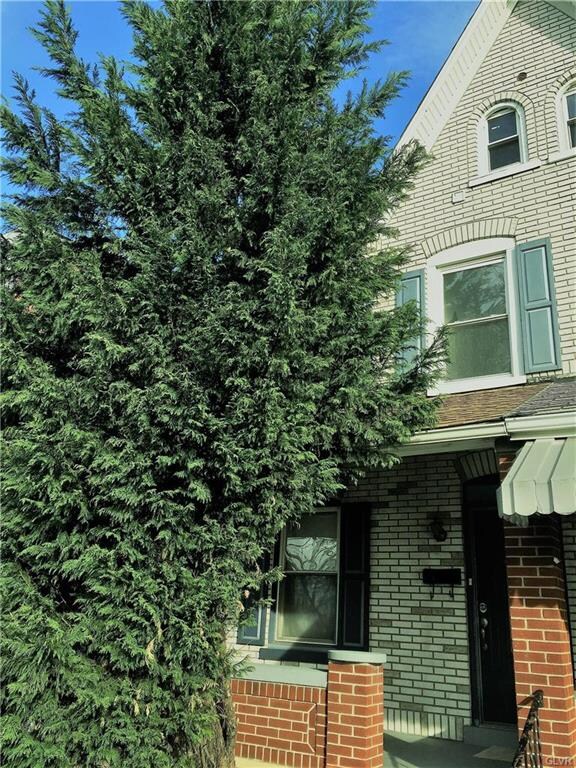 736 Hanover Ave, Allentown, PA 18109 - photo 2