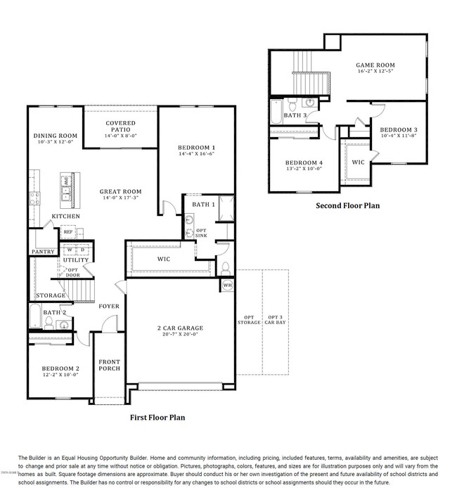 H40N Naples Heartland Ranch
