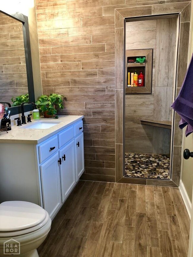 175 Greene 773 Rd, Paragould, AR 72450 - photo 7