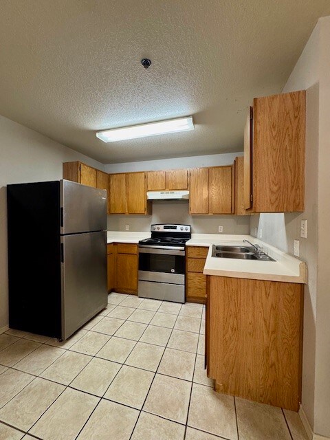 944 N Storer Ave unit 15, Fayetteville, AR 72701 - photo 4