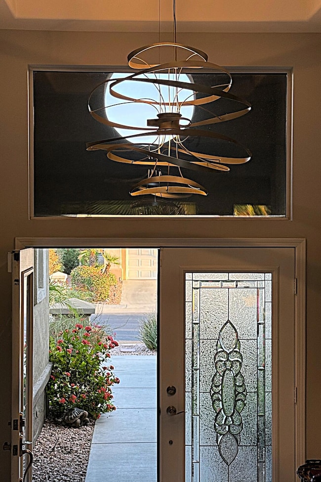 78622 Waterfall Dr, Palm Desert, CA 92211 - photo 3