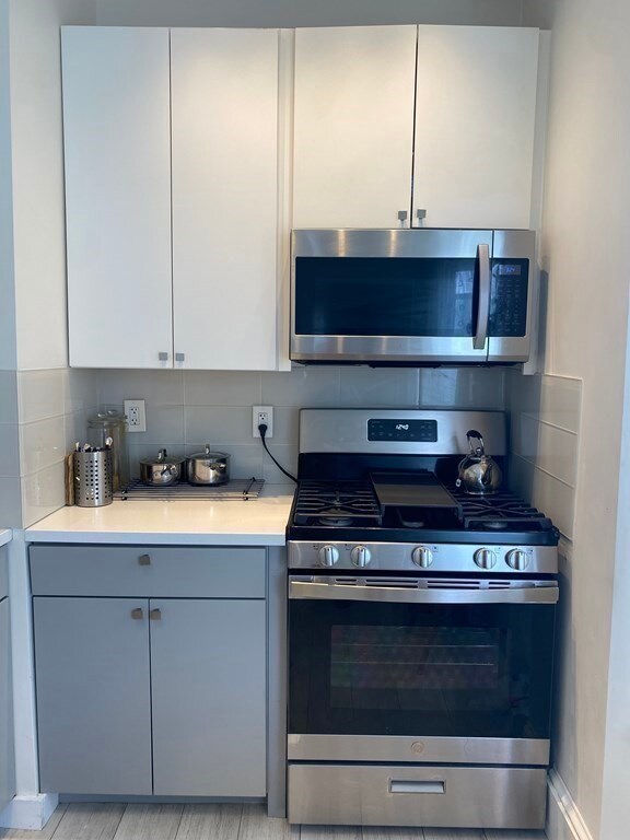 4 Woodbine St unit 2, Roxbury, MA 02119 - photo 7