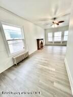 701-703 N Main Ave unit 2, Scranton, PA 18504 - photo 3