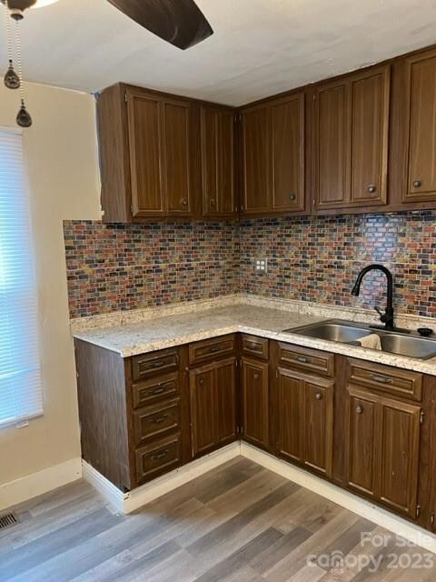 324 Garfield St, Statesville, NC 28677 - photo 3