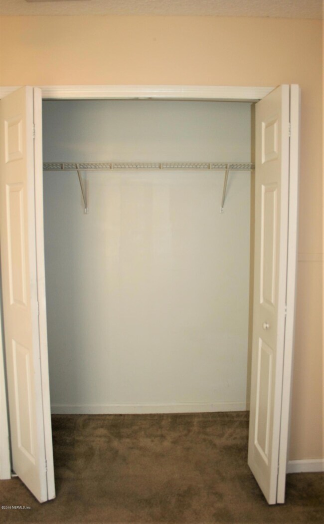 Bedroom #2 (3)