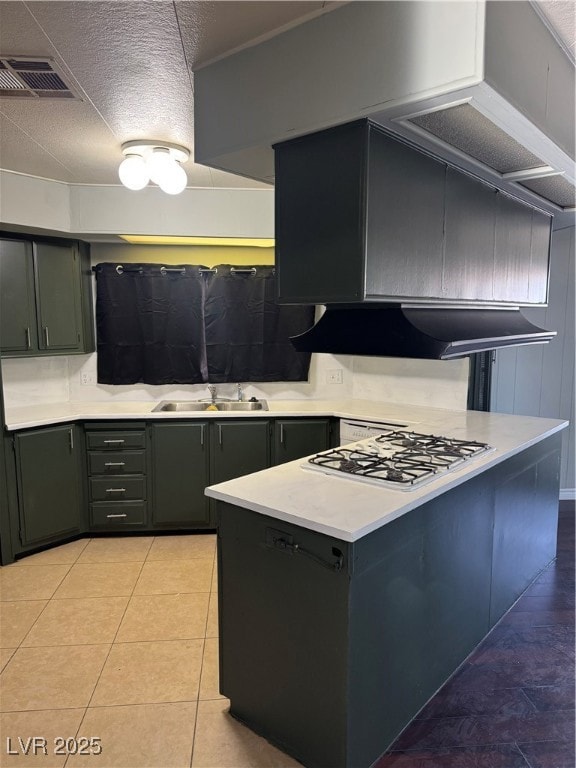 3529 Allegheny Dr, Las Vegas, NV 89122 - photo 2