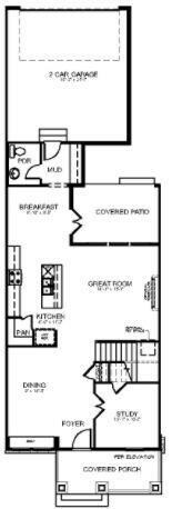 8908 Redding St unit 34, North Richland Hills, TX 76180 - photo 6