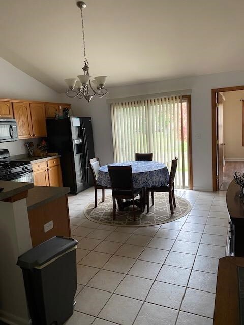 10369 Player St, Crown Point, IN 46307 - photo 3