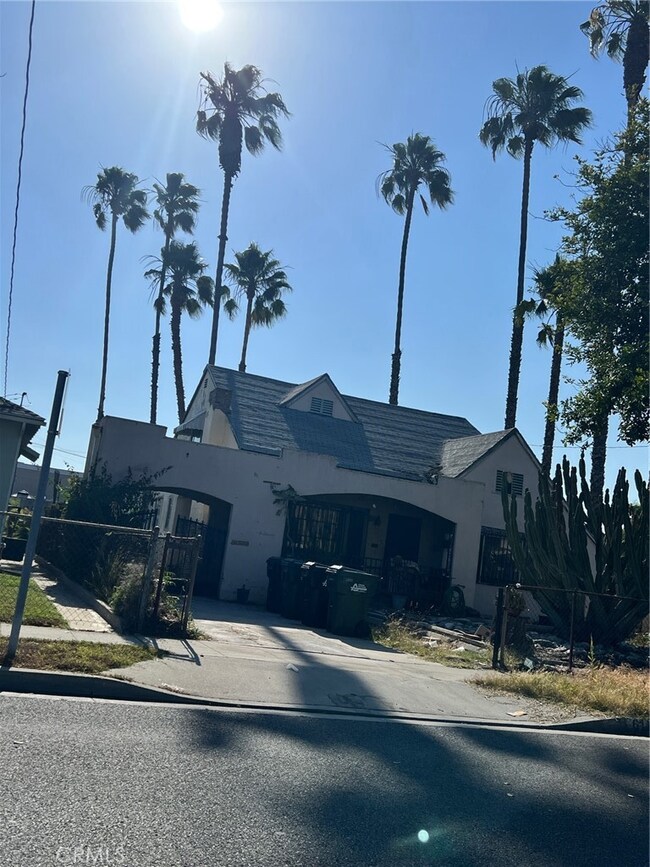 611 N Sierra Vista St, Monterey Park, CA 91755 - photo 3