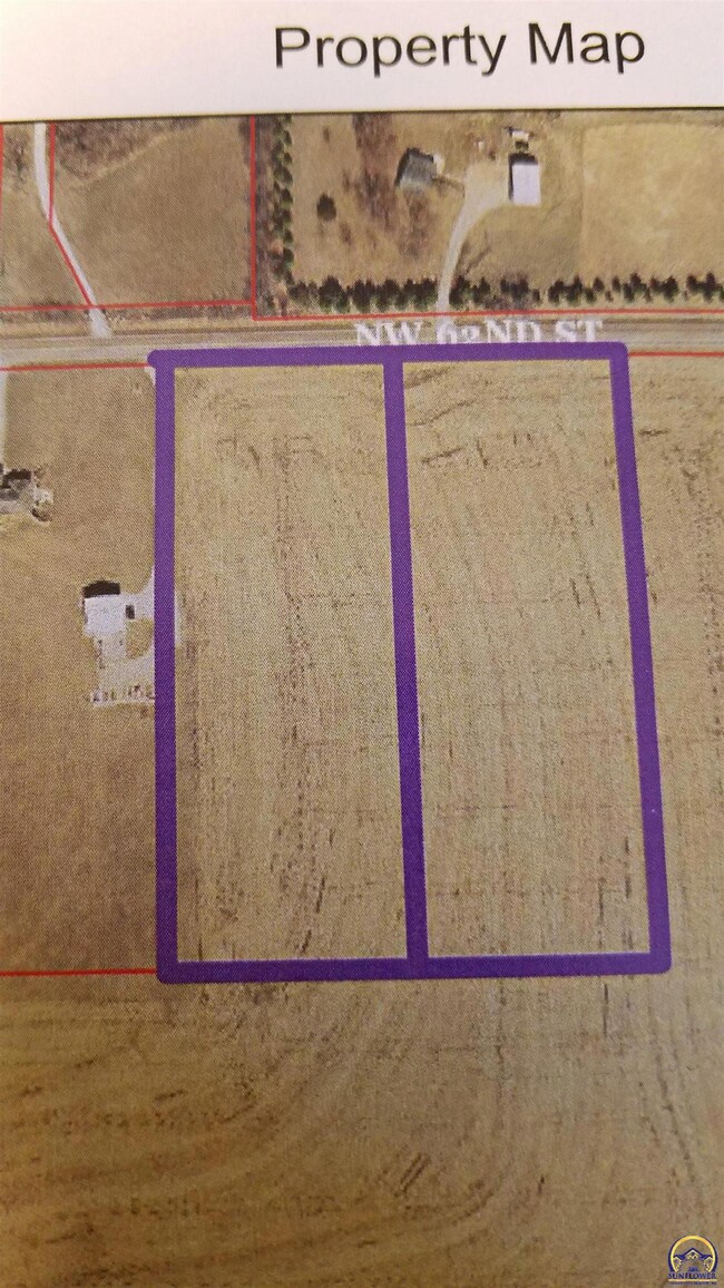 4800 BLK NW 62nd St unit EAST Lot, Topeka, KS 66618 - photo 4