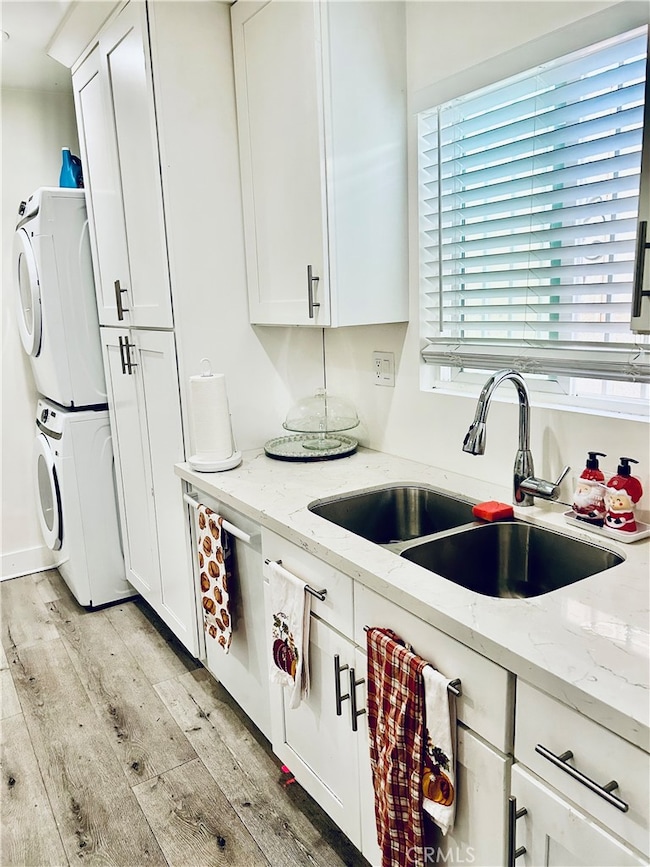 5906 Arlington Ave, Los Angeles, CA 90043 - photo 4