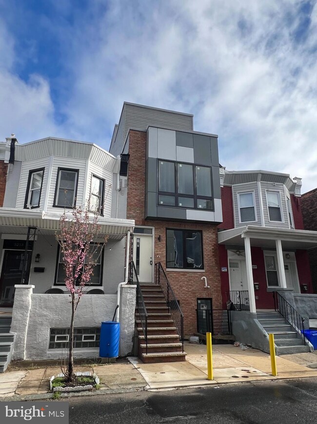 5211 Chancellor St unit A, Philadelphia, PA 19139 - photo 2