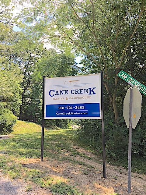 0 White Oak Rd unit RTC2057695, Stewart, TN 37175 - photo 4