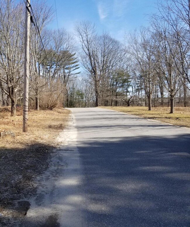 7 Cushing Briggs Rd, Freeport, ME 04032 - photo 6