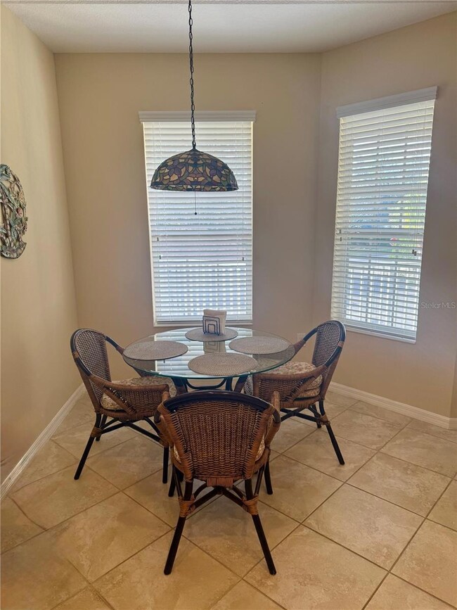 5577 Key West Place unit 5577, Bradenton, FL 34203 - photo 6