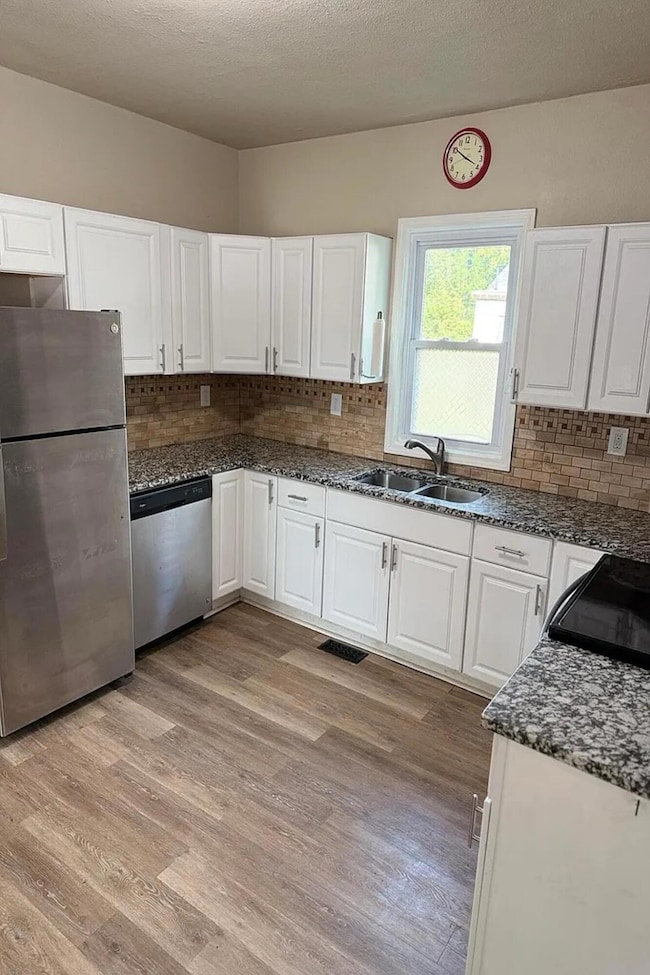 1203 Story St, Boone, IA 50036 - photo 4