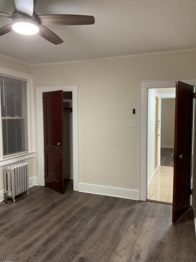 109 Grand Ave, Newark, NJ 07106 - photo 7
