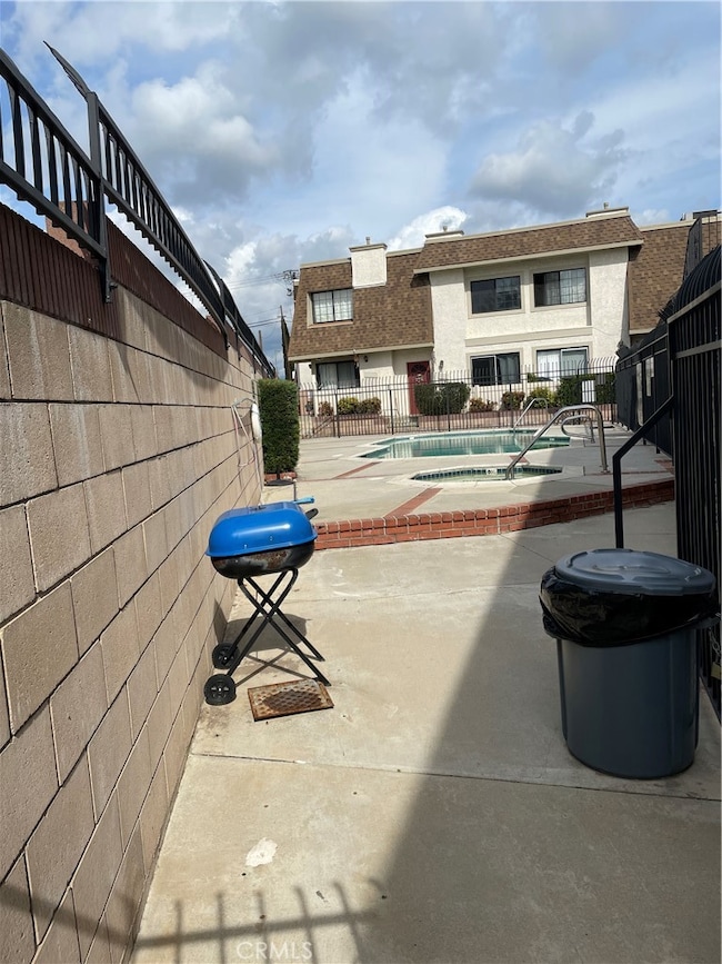 20963 E Covina Blvd unit E, Covina, CA 91724 - photo 7