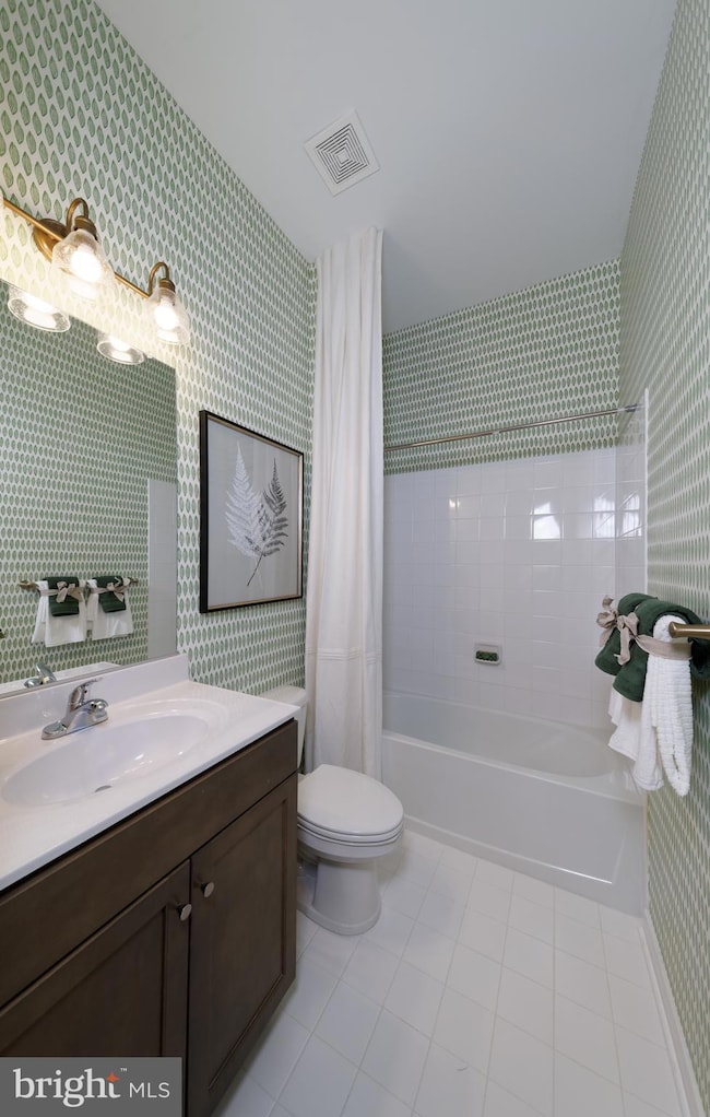 1007 Champlain Ct, Trappe, MD 21673 - photo 7