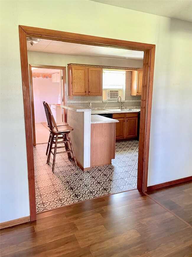 17727 County Road 489, Brazoria, TX 77422 - photo 7