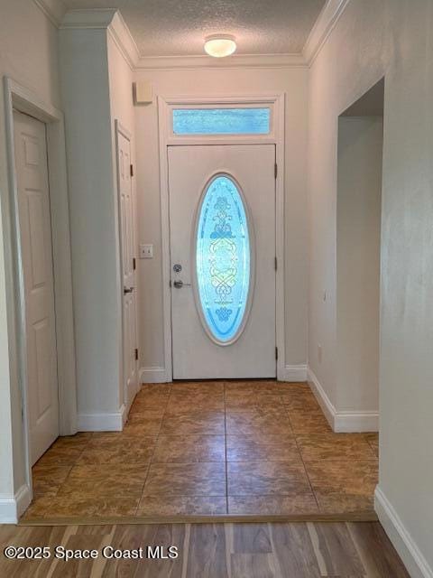 2613 Quentin Ave SE, Palm Bay, FL 32909 - photo 3