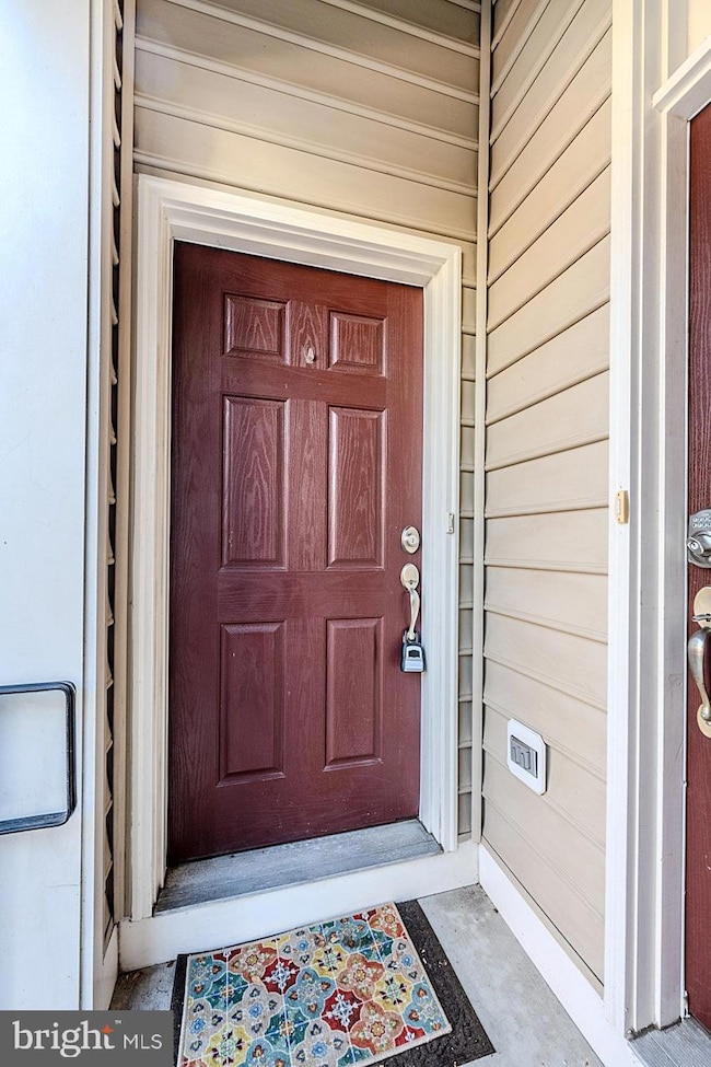 2667 Sheffield Hill Way unit 168, Woodbridge, VA 22191 - photo 7