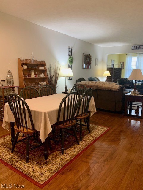 818 Robinson Dr, Lagrange, OH 44050 - photo 5