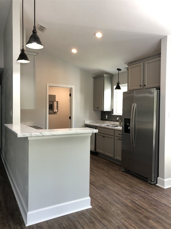 61 Lance Ln, Crawfordville, FL 32327 - photo 2