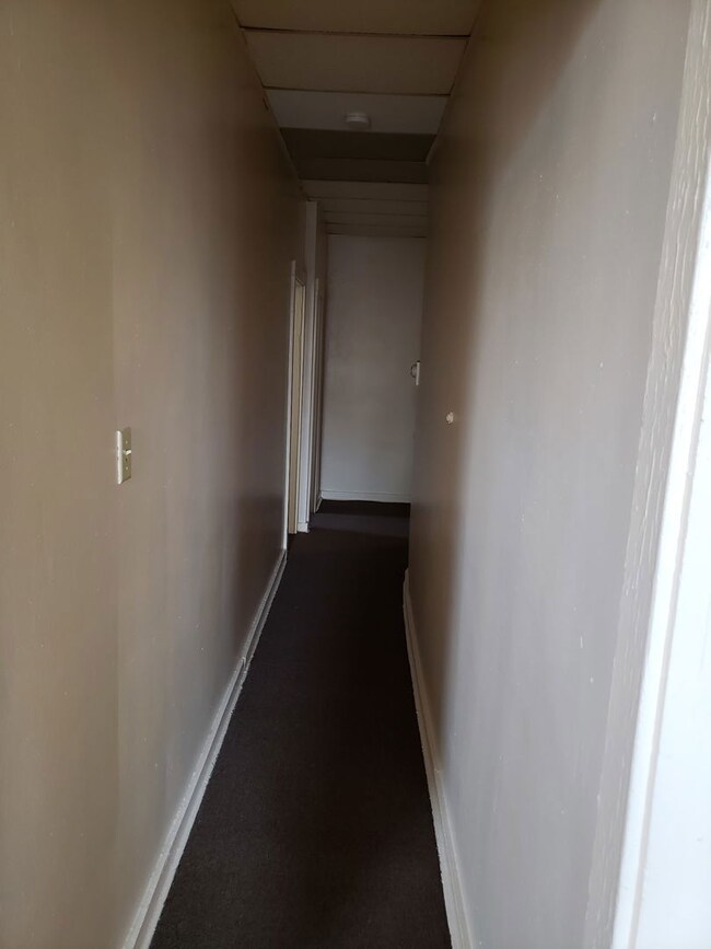 6527 S Kimbark Ave unit 2F, Chicago, IL 60637 - photo 6