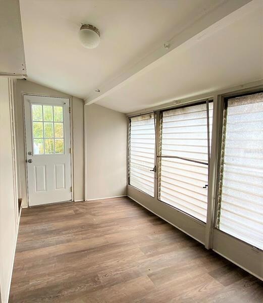 812 14th St N unit B, Saint Petersburg, FL 33705 - photo 3