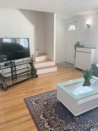 3 Bay State Rd, Quincy, MA 02171 - photo 4