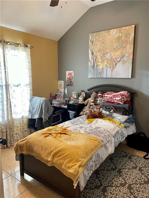 3308 Cascade Dr, Weslaco, TX 78599 - photo 6