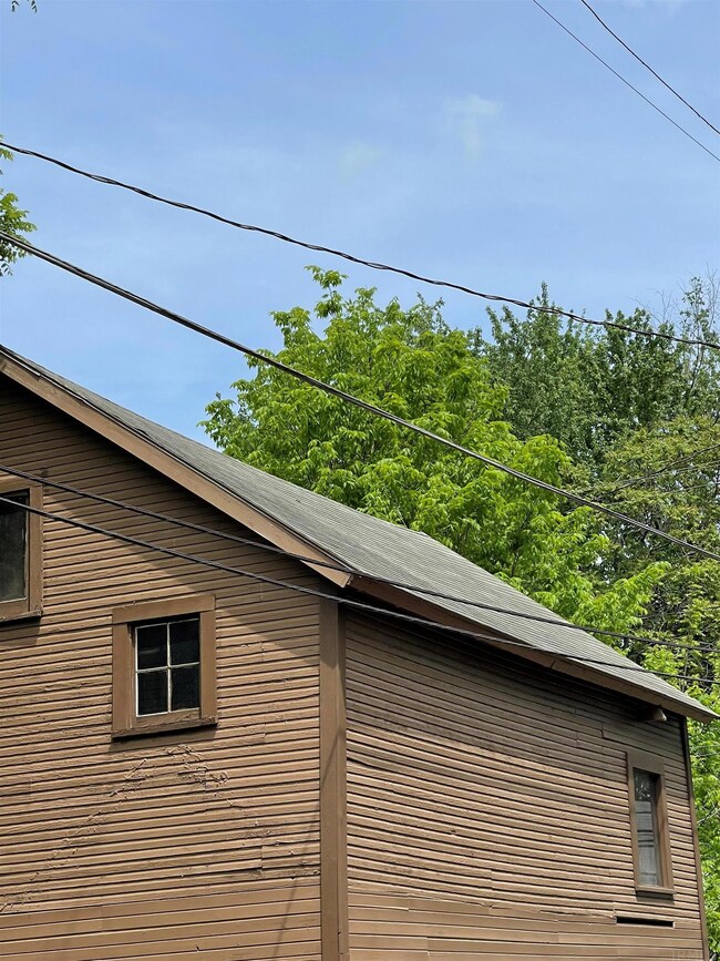 2323 Webster St, Fort Wayne, IN 46807 - photo 5