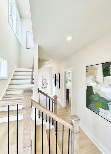 384 Sunset Hollow St, Sugar Hill, GA 30518 - photo 3