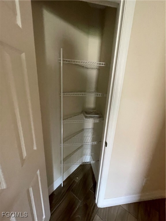 1444 SW 4th Ln, Cape Coral, FL 33991 - photo 4