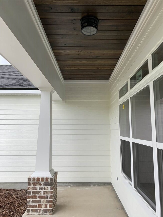 396 Tillis Ln, Crawfordville, FL 32327 - photo 7