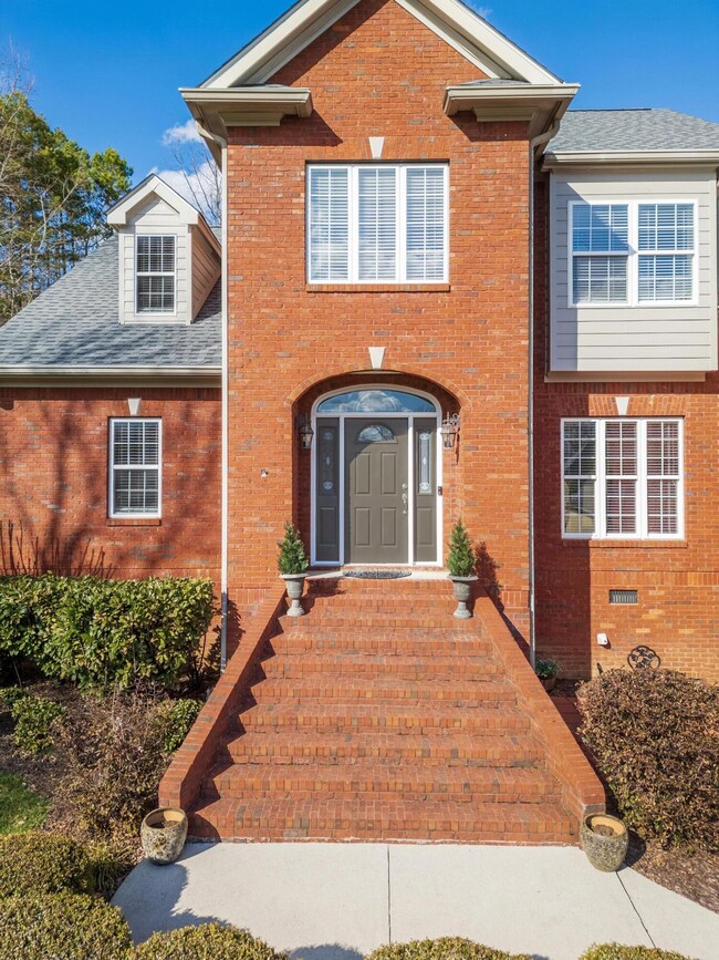 8787 Wandering Way, Ooltewah, TN 37363 - photo 2