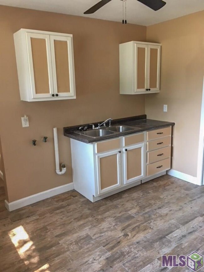 5680 Matthews St, Baton Rouge, LA 70812 - photo 6