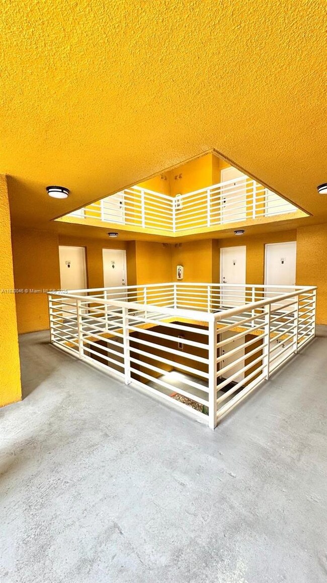 9731 Fontainebleau Blvd unit F209, Miami, FL 33172 - photo 6