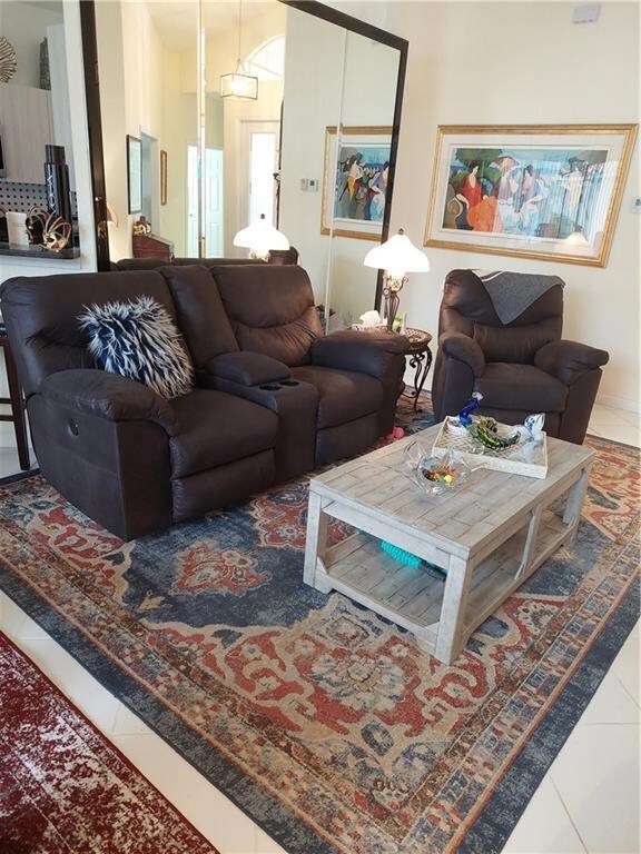 426 NW Springview Loop, Port Saint Lucie, FL 34986 - photo 4