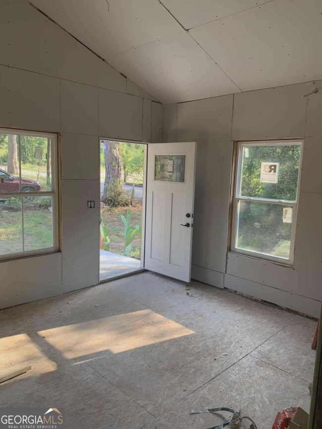 1066 Jessamine St, Macon, GA 31206 - photo 3