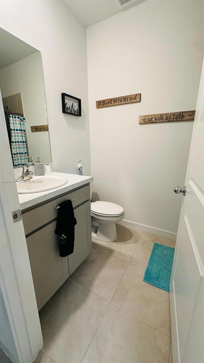 325 NE 1st Dr, Florida City, FL 33034 - photo 7