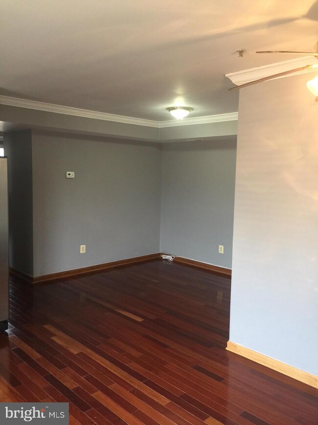 3221 8th St SE unit 12, Washington, DC 20032 - photo 5