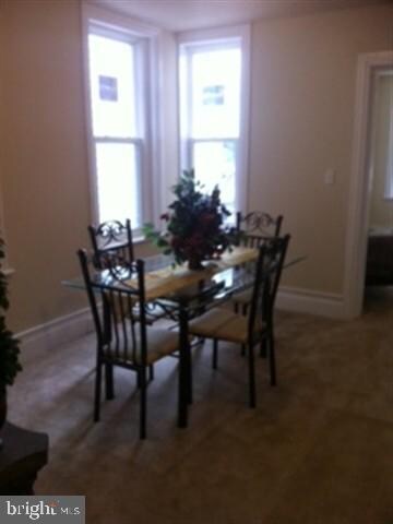 441 Hummel Ave, Lemoyne, PA 17043 - photo 5