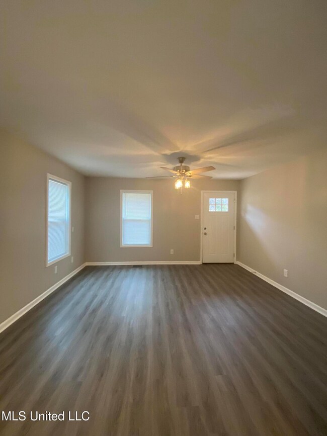 Photo Dec 12 2022, 11 28 42 AM