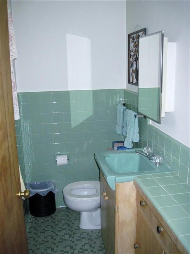 8846 Aura St, Kaleva, MI 49645 - photo 4